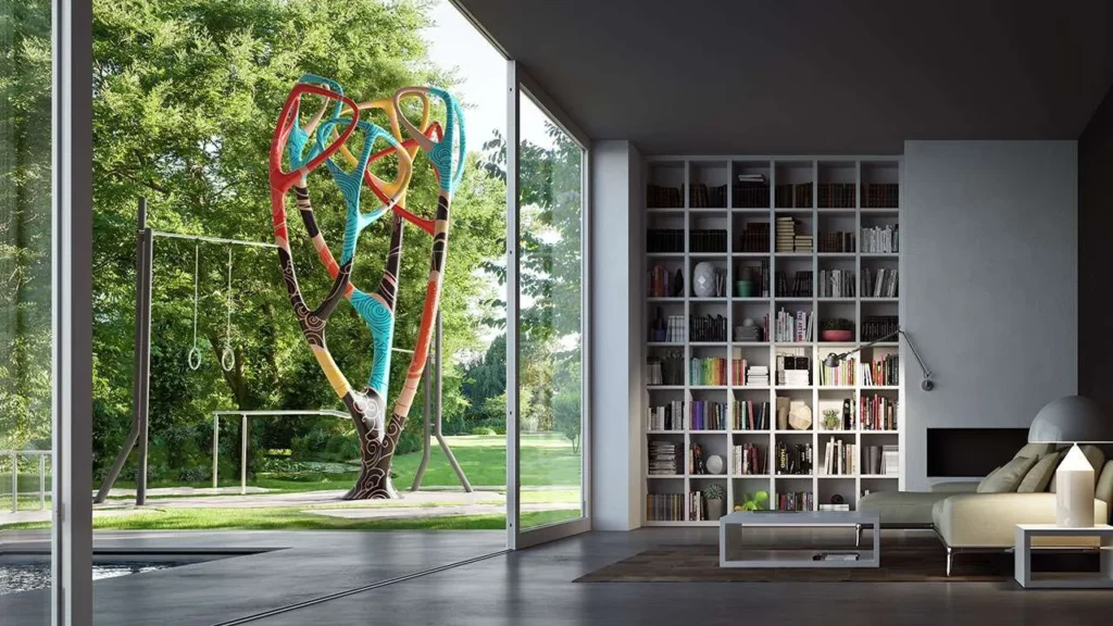 myequilibria-commercial-project-01